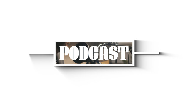 Podcast