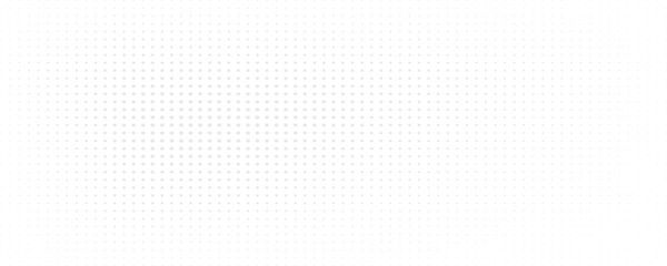 Abstract Paper in Dots Pattern. Monochrome Graphic Design Mockup.