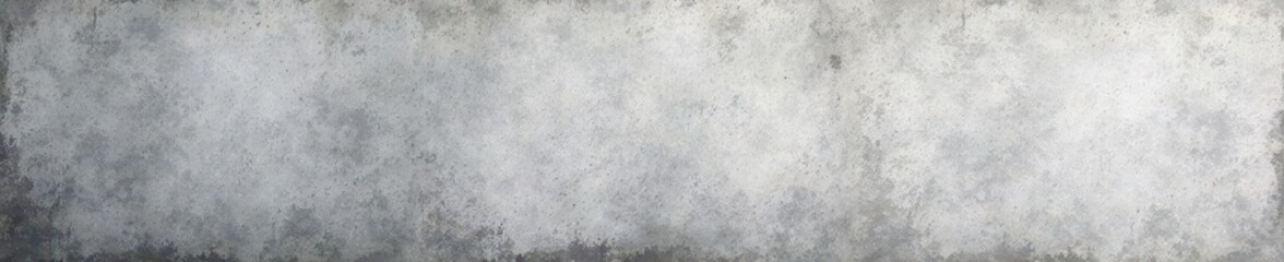 Rough grey concrete wall, weathered texture, distressed surface , urban, weathered