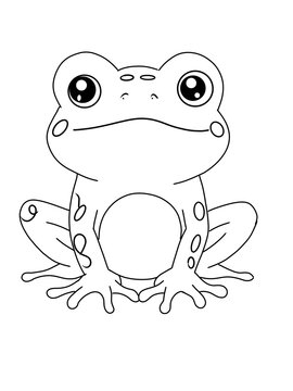 coloring pages for kids 