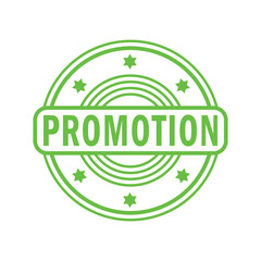  promotion rubber stamp flat education label minimalist design for digital and print projects
 Graphic Design Icons Making a Huge Impact on Visual Aesthetics