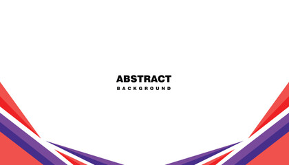 Obraz premium Background Abstrack, Background Mephis, Background Modern, Background Website, Background Gradient,
