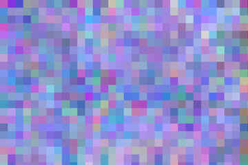 Purple abstract texture background wallpaper modern graphic design