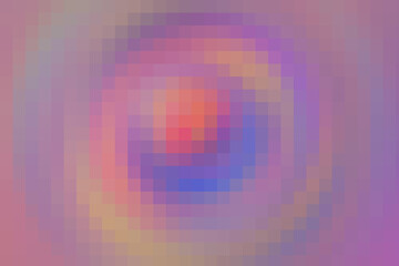 Purple abstract texture background wallpaper modern graphic design