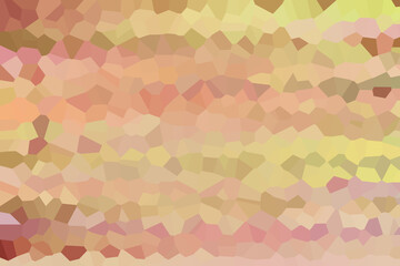 Orange abstract texture background wallpaper modern graphic design