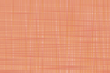 Orange abstract texture background wallpaper modern graphic design