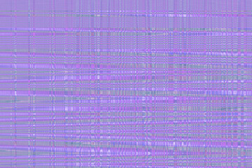 Purple abstract texture background wallpaper modern graphic design