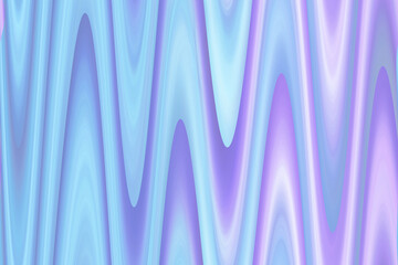 Blue abstract texture background wallpaper modern graphic design