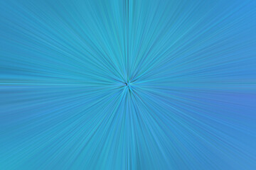 Blue abstract texture background wallpaper modern graphic design