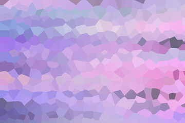 Purple abstract texture background wallpaper modern graphic design