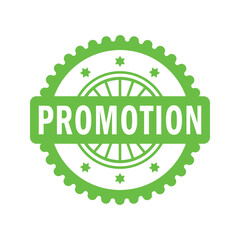  promotion rubber stamp flat education label minimalist design for digital and print projects
 Graphic Design Icons Making a Huge Impact on Visual Aesthetics