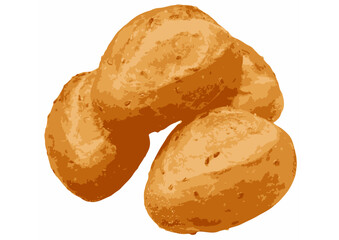 Sandwich