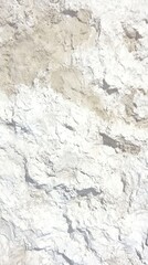 Obraz premium Texture of Time: a captivating close-up of a rugged stone wall, its surface etched with the silent stories of ages.