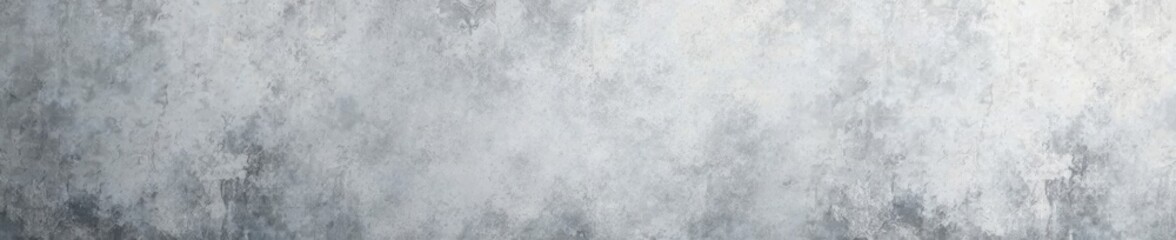 Obraz premium Subtle grey wash on textured concrete, abstract grunge surface , template, aged
