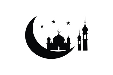 Holy month of Ramadan 2025