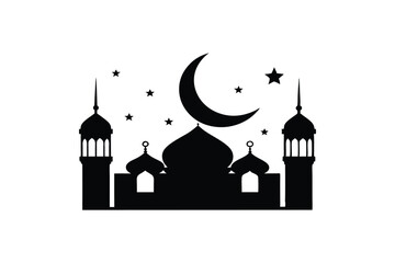 Holy month of Ramadan 2025