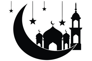 Holy month of Ramadan 2025