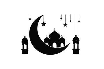 Holy month of Ramadan 2025