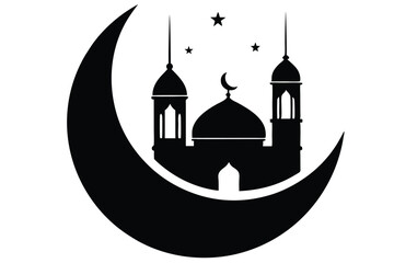 Holy month of Ramadan 2025