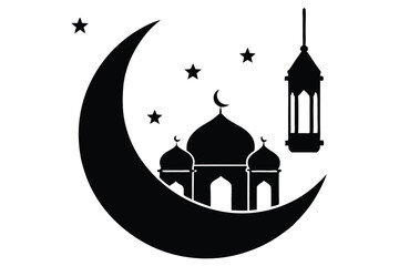 Holy month of Ramadan 2025