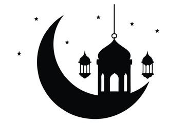 Holy month of Ramadan 2025