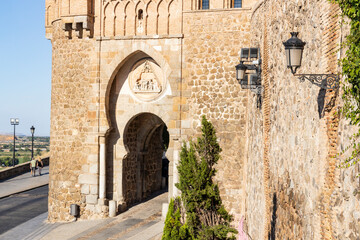 Toledo, Spain, a breathtaking fusion of medieval history, stunning architecture, and cultural heritage. Its historic center, cathedrals, and ancient streets create the setting for visual storytelling