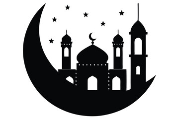 Holy month of Ramadan 2025