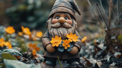 Obraz premium Original name(s): Glowing cloud in stormy night sky.jpg, Glowing Cloud over City at Night.jpg, Glowing Circuit Board Chip Abstract Technology Bright Orange Lights Electronic Components.jpg, Glowing Bu