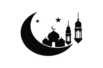 Holy month of Ramadan 2025