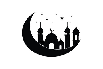 Holy month of Ramadan 2025