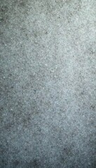Rough, textured concrete wall surface Grey, mottled, aged , close-up, block, grey