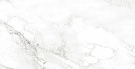 Natural texture of marble design. Glossy slab marble texture for digital wall tiles and floor tiles. granite slab stone ceramic tile. rustic Matt texture of marble. 3D Rendering