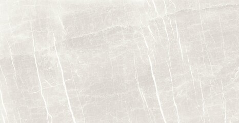 Warm gray marble stone texture for digital wall tiles, Rustic rough marble texture, Matt granite ceramic tile. 3D Rendering. 3D Illustrations. Mockup.
