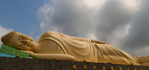 Scenes of Vietnam © Gregor Cerar