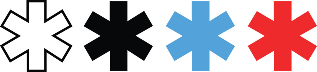 hands holding hands vector illustration of a flower 