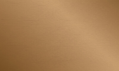 Light Brown Wooden Texture Background