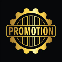  gold color promotion rubber stamp flat education label minimalist design for digital and print projects
 Graphic Design Icons Making a Huge Impact on Visual Aesthetics