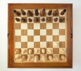 Fototapete bei efototapeten.de bestellen   