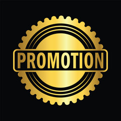  gold color promotion rubber stamp flat education label minimalist design for digital and print projects
 Graphic Design Icons Making a Huge Impact on Visual Aesthetics