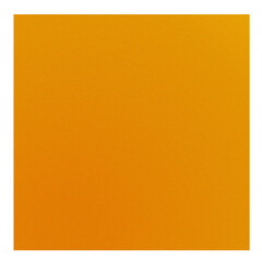 Fototapeta premium Luxury Elegant Orange Gold Gradient Background with smooth grainy texture and noise and high quality background