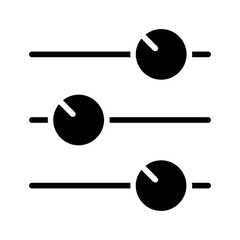 setting icon
