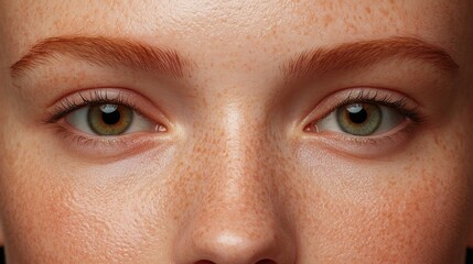 Beauty and skin care tips for flawless makeup application at home indoor setting digital guide