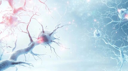 Neural network visualization in scientific development setting for innovative design and research concepts