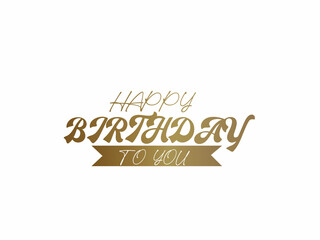 merry christmas lettering