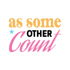 Funny Adult Sticker Svg Bundle, Adult Sticker Svg Bundle, Adult Sticker Quotes Svg, Funny Quotes Sticker Svg Bundle, Sarcastic Sticker Svg, Adults Svg,