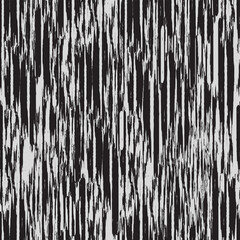 Painted stripes vector background design