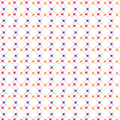 Pattern design