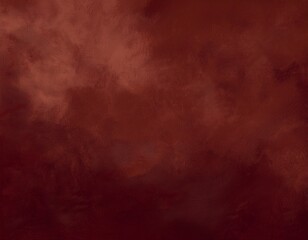 abstract maroon crumbled texture reddish brown grunge background