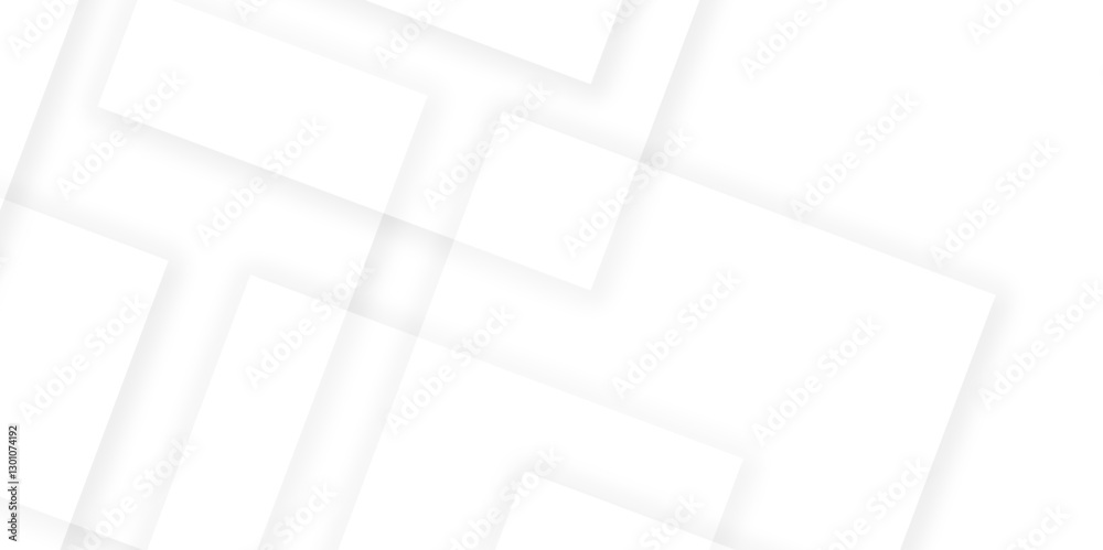 Poster modern seamless and retro pattern technology and business concept background. abstract background wi
