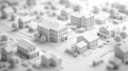 Ornate gold frame on distressed teal and red background.jpg, Ornate gold flower detail on dark textured surface.jpg, Ornate gold flower button on dark leather.jpg, Ornate gold floral carvings on dark 